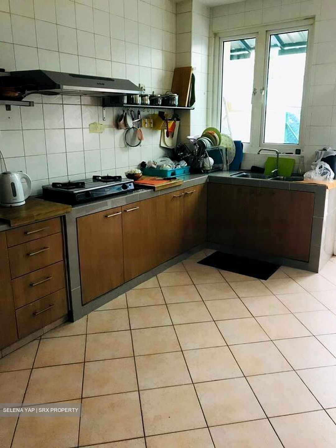 La Dolce Vita (D19), Apartment #480566751